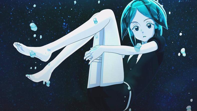 二次元拟人到底能不能赚钱?